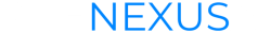 SITE NEXUS AI